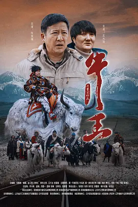 在线观看国产精品一区